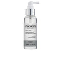 DIABOOST - Tratamento Intensivo para Aumentar Espessura e Proteger Quebras 100 ml