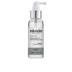 NIOXIN-DIABOOST - Tratamento Intensivo para Aumentar Espessura e Proteger Quebras 100 ml-DrShampoo - Perfumaria e Cosmética