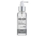 NIOXIN-DIABOOST - Tratamento Intensivo para Aumentar Espessura e Proteger Quebras 100 ml-DrShampoo - Perfumaria e Cosmética