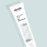NIOXIN-GEL TEXTURIZANTE - Tratamento Capilar Densificante e Volumizante 140 ml-DrShampoo - Perfumaria e Cosmética