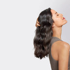 NIOXIN-GEL TEXTURIZANTE - Tratamento Capilar Densificante e Volumizante 140 ml-DrShampoo - Perfumaria e Cosmética