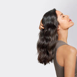 NIOXIN-GEL TEXTURIZANTE - Tratamento Capilar Densificante e Volumizante 140 ml-DrShampoo - Perfumaria e Cosmética