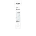 GEL TEXTURIZANTE - Tratamento Capilar Densificante e Volumizante 140 ml