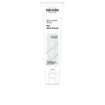 NIOXIN-GEL TEXTURIZANTE - Tratamento Capilar Densificante e Volumizante 140 ml-DrShampoo - Perfumaria e Cosmética