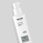 NIOXIN-HAIR BOOSTER - Tratamento para espessura e densidade 100 ml-DrShampoo - Perfumaria e Cosmética