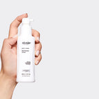 NIOXIN-HAIR BOOSTER - Tratamento para espessura e densidade 100 ml-DrShampoo - Perfumaria e Cosmética