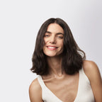 NIOXIN-HAIR BOOSTER - Tratamento para espessura e densidade 100 ml-DrShampoo - Perfumaria e Cosmética