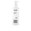 NIOXIN-HAIR BOOSTER - Tratamento para espessura e densidade 100 ml-DrShampoo - Perfumaria e Cosmética