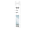 LACA - Spray Fixador para Cabelos Médios a Grossos 300 ml.