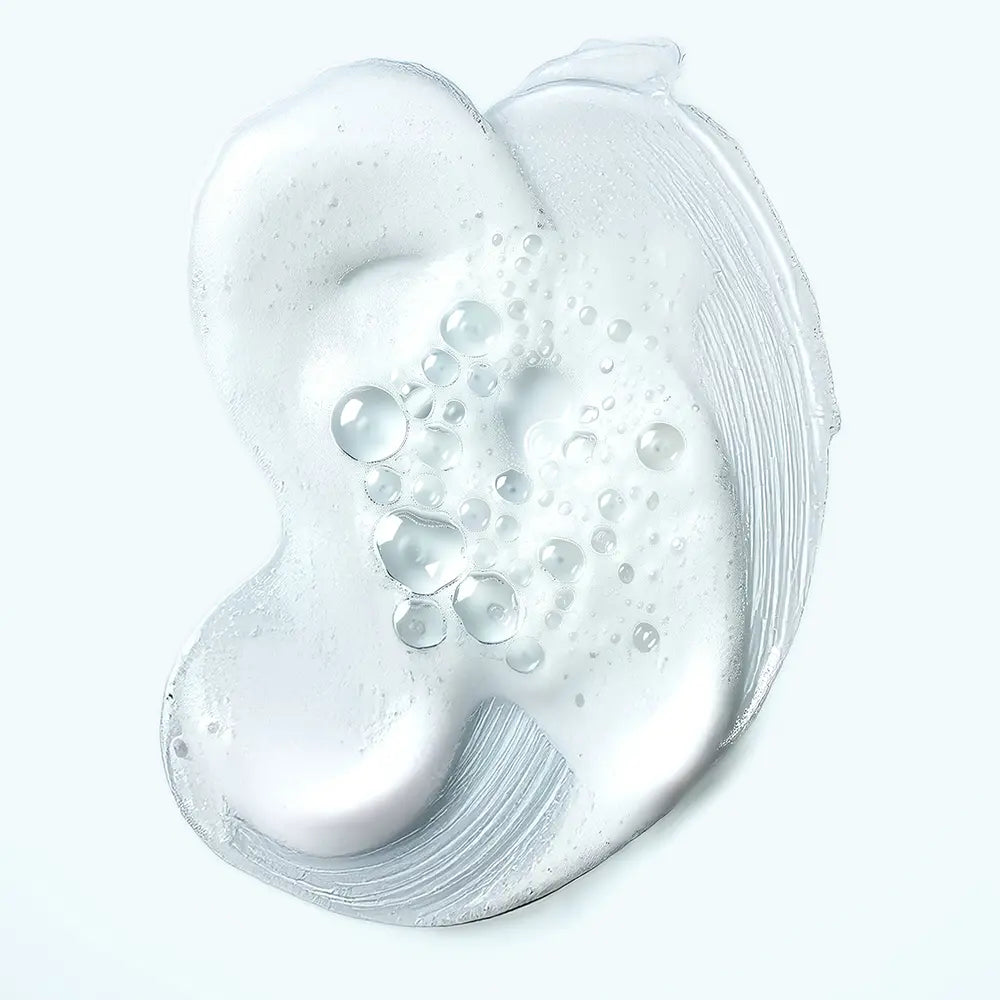 NIOXIN-O shampoo antienvelhecimento AGE DEFENSE purifica o couro cabeludo com niacinamida 240 ml-DrShampoo - Perfumaria e Cosmética