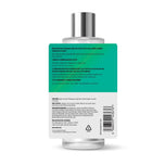 NIOXIN-O shampoo antienvelhecimento AGE DEFENSE purifica o couro cabeludo com niacinamida 475 ml-DrShampoo - Perfumaria e Cosmética