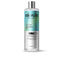 NIOXIN-O shampoo antienvelhecimento AGE DEFENSE purifica o couro cabeludo com niacinamida 475 ml-DrShampoo - Perfumaria e Cosmética