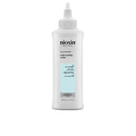 NIOXIN-RECUPERAÇÃO DO CADO - Sérum Calmante - Couro Cabeludo Seco e Com Coceira 100 ml-DrShampoo - Perfumaria e Cosmética