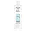 RECUPERAÇÃO DO COURO CABELUDO - Condicionador - Couro Cabeludo Seco e Coçando 200 ml.
