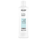 NIOXIN-RECUPERAÇÃO DO COURO CABELUDO - Condicionador - Couro Cabeludo Seco e Coçando 200 ml.-DrShampoo - Perfumaria e Cosmética