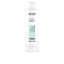 NIOXIN-RECUPERAÇÃO DO COURO CABELUDO - Condicionador - Couro Cabeludo Seco e Coçando 200 ml.-DrShampoo - Perfumaria e Cosmética