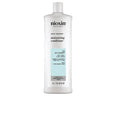SCALP RECOVERY - Condicionador - Couro Cabeludo Seco e Itchoso 1000 ml.