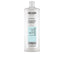 NIOXIN-SCALP RECOVERY - Condicionador - Couro Cabeludo Seco e Itchoso 1000 ml.-DrShampoo - Perfumaria e Cosmética