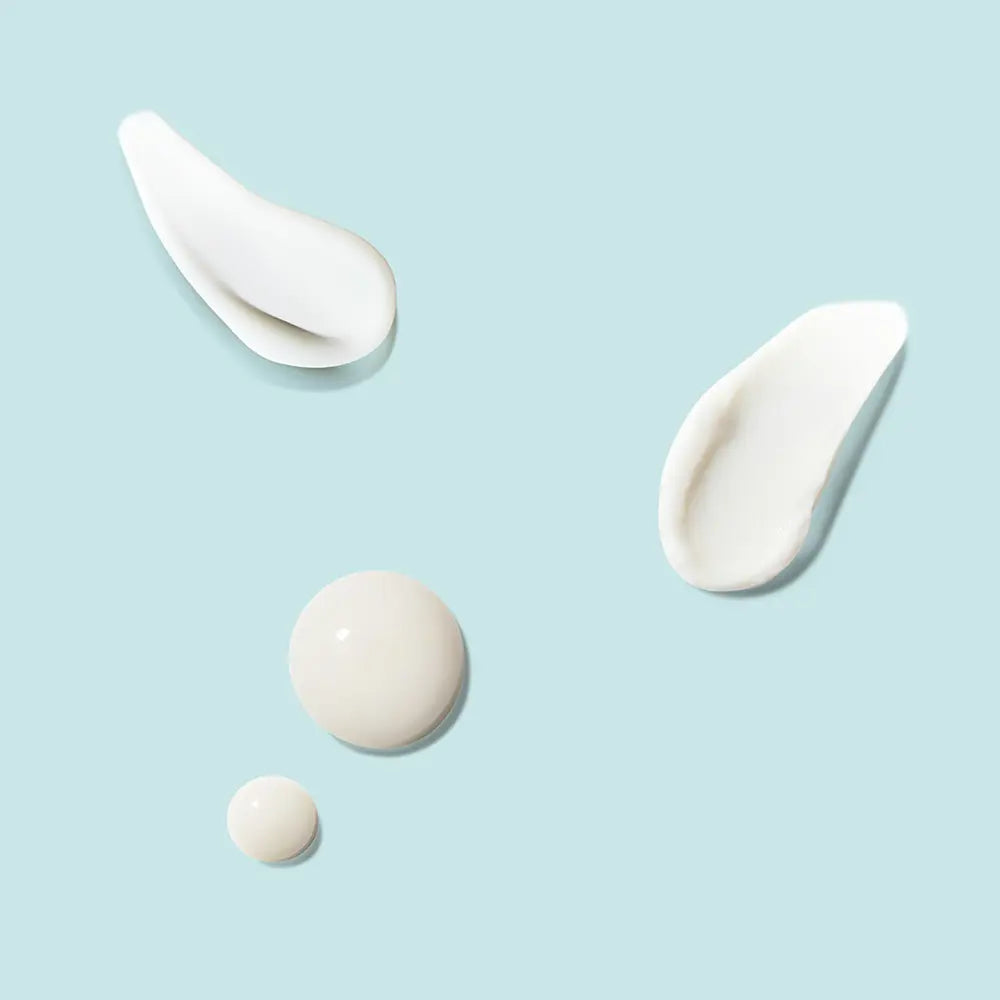 NIOXIN-SCALP RECOVERY - Kit Anticaspa - Couro Cabeludo Escamoso e Coceira 3 u-DrShampoo - Perfumaria e Cosmética