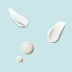 NIOXIN-SCALP RECOVERY - Kit Anticaspa - Couro Cabeludo Escamoso e Coceira 3 u-DrShampoo - Perfumaria e Cosmética