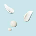 NIOXIN-SCALP RECOVERY - Kit Anticaspa - Couro Cabeludo Escamoso e Coceira 3 u-DrShampoo - Perfumaria e Cosmética
