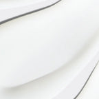 NIOXIN-SCALP RECOVERY - Shampoo Anticaspa - Couro Cabeludo Seco e Com Coceira 1000 ml-DrShampoo - Perfumaria e Cosmética