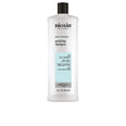 SCALP RECOVERY - Shampoo Anticaspa - Couro Cabeludo Seco e Com Coceira 1000 ml