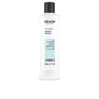 NIOXIN-SCALP RECOVERY - Shampoo Anticaspa - Couro Cabeludo Seco e Com Coceira 200 ml-DrShampoo - Perfumaria e Cosmética