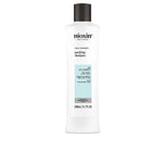 NIOXIN-SCALP RECOVERY - Shampoo Anticaspa - Couro Cabeludo Seco e Com Coceira 200 ml-DrShampoo - Perfumaria e Cosmética