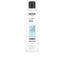 NIOXIN-SCALP RECOVERY - Shampoo Anticaspa - Couro Cabeludo Seco e Com Coceira 200 ml-DrShampoo - Perfumaria e Cosmética