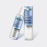 NIOXIN-SÉRUM ANTI-QUEDA - Tratamento anti-queda de dia sem enxaguar 70 ml-DrShampoo - Perfumaria e Cosmética