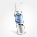 NIOXIN-SÉRUM ANTI-QUEDA - Tratamento anti-queda de dia sem enxaguar 70 ml-DrShampoo - Perfumaria e Cosmética