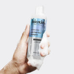 NIOXIN-SHAMPOO ANTI-QUEDA - Shampoo Queda de Cabelo 475 ml-DrShampoo - Perfumaria e Cosmética