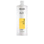 NIOXIN-SISTEMA 1 - Condicionador - Cabelos Naturais com Leve Enfraquecimento 1000 ml-DrShampoo - Perfumaria e Cosmética