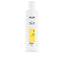 NIOXIN-SISTEMA 1 - Condicionador - Cabelos Naturais com Leve Enfraquecimento 300 ml-DrShampoo - Perfumaria e Cosmética
