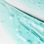 NIOXIN-SISTEMA 1 - Shampoo - Cabelo Natural com Enfraquecimento Leve 300 ml-DrShampoo - Perfumaria e Cosmética