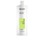 NIOXIN-SISTEMA 2 - Condicionador - Cabelos Naturais com Enfraquecimento Avançado 1000 ml-DrShampoo - Perfumaria e Cosmética