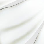NIOXIN-SISTEMA 2 - Condicionador - Cabelos Naturais com Enfraquecimento Avançado 300 ml-DrShampoo - Perfumaria e Cosmética