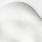 NIOXIN-SISTEMA 2 - Sérum Densificante - Cabelos Naturais com Enfraquecimento Avançado 100 ml.-DrShampoo - Perfumaria e Cosmética