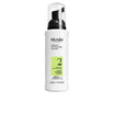 SISTEMA 2 - Sérum Densificante - Cabelos Naturais com Enfraquecimento Avançado 100 ml.