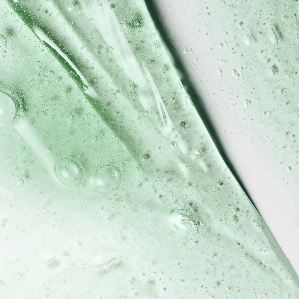 NIOXIN-SISTEMA 2 - Shampoo - Cabelo Natural com Enfraquecimento Avançado 300 ml-DrShampoo - Perfumaria e Cosmética