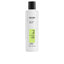 NIOXIN-SISTEMA 2 - Shampoo - Cabelo Natural com Enfraquecimento Avançado 300 ml-DrShampoo - Perfumaria e Cosmética