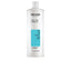 NIOXIN-SISTEMA 3 - Condicionador - Cabelos Tingidos e Danificados com Leve Enfraquecimento 1000 ml-DrShampoo - Perfumaria e Cosmética
