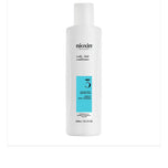NIOXIN-SISTEMA 3 - Condicionador - Cabelos Tingidos e Danificados com Leve Enfraquecimento 300 ml-DrShampoo - Perfumaria e Cosmética