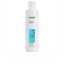NIOXIN-SISTEMA 3 - Condicionador - Cabelos Tingidos e Danificados com Leve Enfraquecimento 300 ml-DrShampoo - Perfumaria e Cosmética