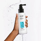 NIOXIN-SISTEMA 3 - Sérum Densificante - Cabelos Tingidos e Danificados com Leve Enfraquecimento 100 ml-DrShampoo - Perfumaria e Cosmética