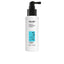 NIOXIN-SISTEMA 3 - Sérum Densificante - Cabelos Tingidos e Danificados com Leve Enfraquecimento 100 ml-DrShampoo - Perfumaria e Cosmética