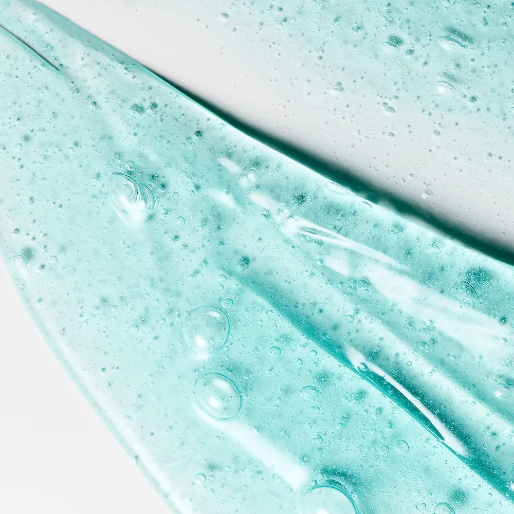 NIOXIN-SISTEMA 3 - Shampoo - Cabelos Tingidos e Danificados com Leve Enfraquecimento 1000 ml-DrShampoo - Perfumaria e Cosmética