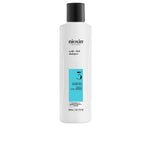 NIOXIN-SISTEMA 3 - Shampoo - Cabelos Tingidos e Danificados com Leve Enfraquecimento 300 ml-DrShampoo - Perfumaria e Cosmética