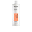 NIOXIN-SISTEMA 4 - Condicionador - Cabelos Tingidos e Danificados com Enfraquecimento Avançado 1000 ml-DrShampoo - Perfumaria e Cosmética